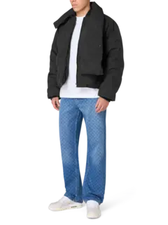 /original/2421035_DAPE_Jet Black_2.png_convert-240x320