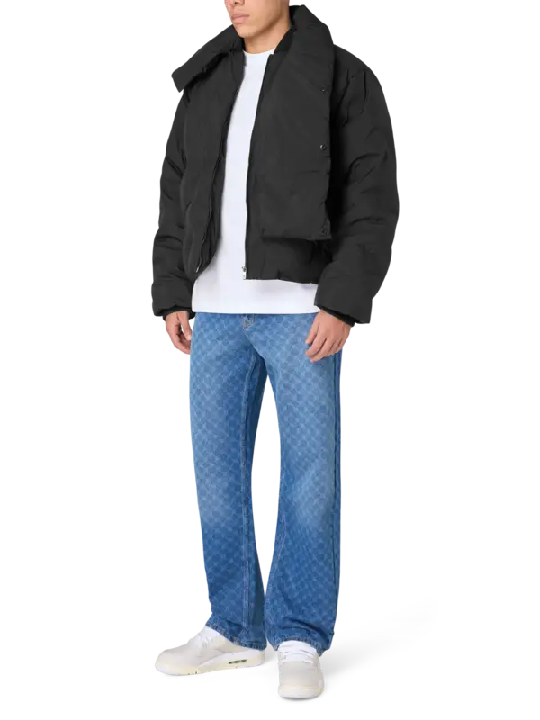 /original/2421035_DAPE_Jet Black_2.png_convert-600x800