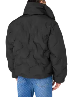 /original/2421035_DAPE_Jet Black_3.png_convert-240x320