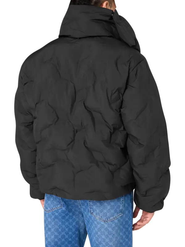 /original/2421035_DAPE_Jet Black_3.png_convert-600x800