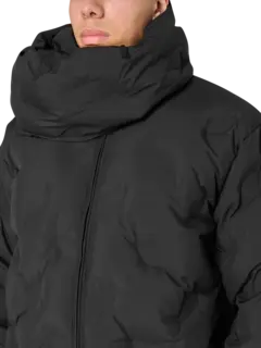 /original/2421035_DAPE_Jet Black_4.png_convert-240x320