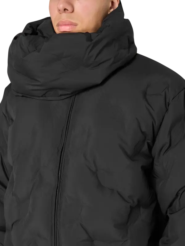 /original/2421035_DAPE_Jet Black_4.png_convert-600x800