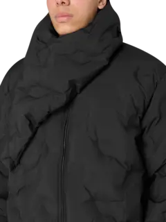 /original/2421035_DAPE_Jet Black_5.png_convert-240x320