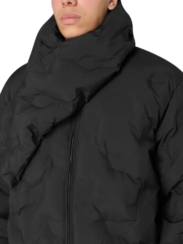 /original/2421035_DAPE_Jet Black_5.png_convert-600x800