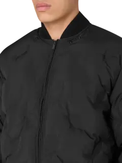 /original/2421035_DAPE_Jet Black_6.png_convert-240x320