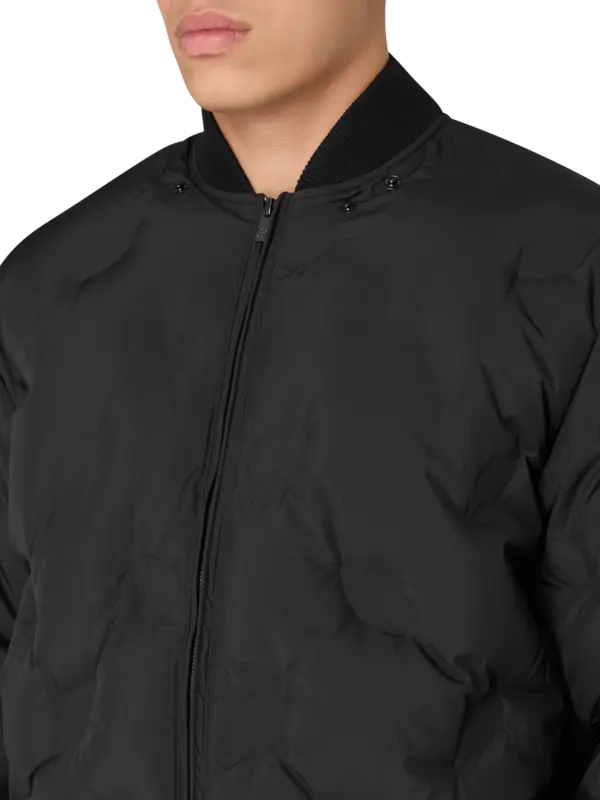 /original/2421035_DAPE_Jet Black_6.png_convert-600x800