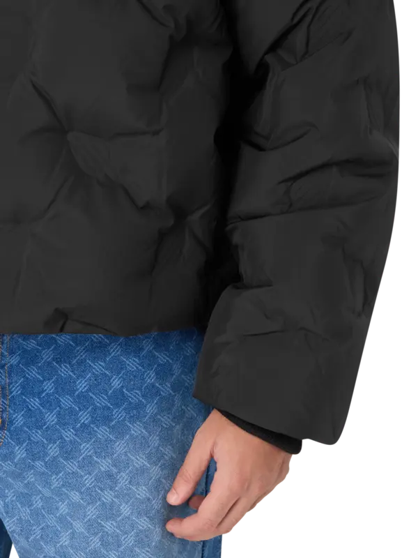 /original/2421035_DAPE_Jet Black_7.png_convert-600x800