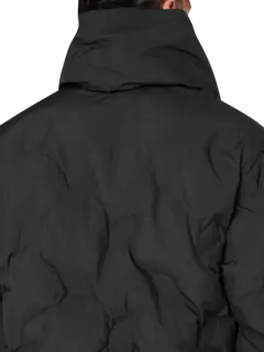 /original/2421035_DAPE_Jet Black_8.png_convert-240x320