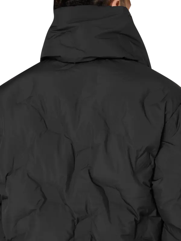 /original/2421035_DAPE_Jet Black_8.png_convert-600x800