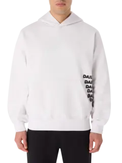 /original/2421039_DAPE_Nimbus Gre_1.png_convert-240x320