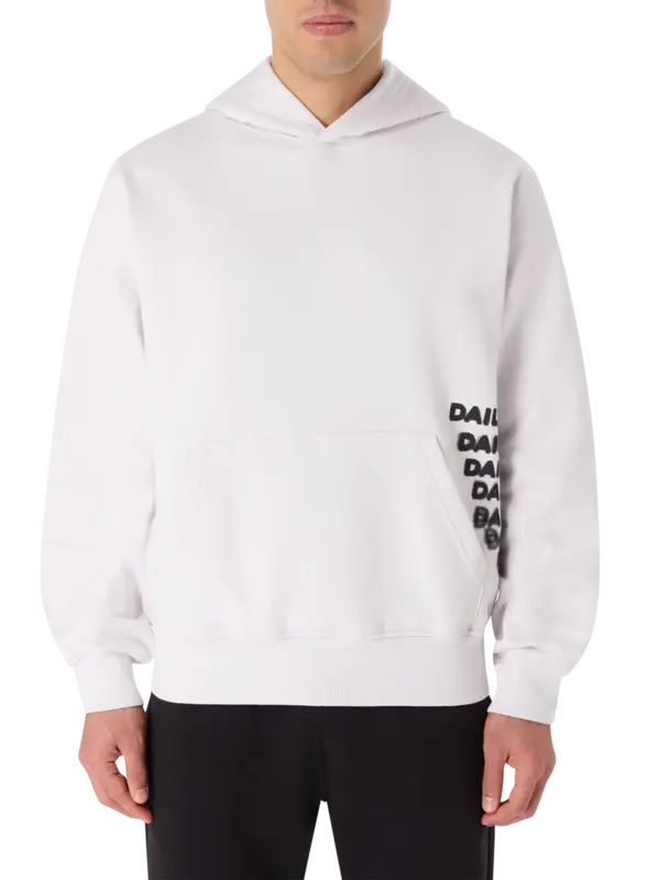 /original/2421039_DAPE_Nimbus Gre_1.png_convert-600x800