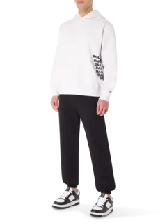 /original/2421039_DAPE_Nimbus Gre_2.png_convert-240x320