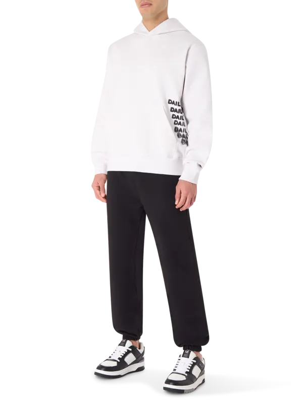 /original/2421039_DAPE_Nimbus Gre_2.png_convert-600x800