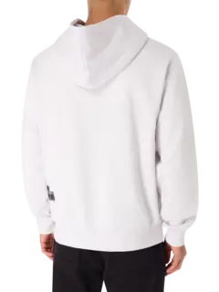 /original/2421039_DAPE_Nimbus Gre_3.png_convert-240x320