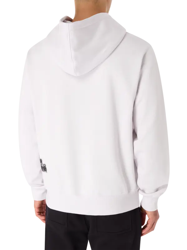 /original/2421039_DAPE_Nimbus Gre_3.png_convert-600x800