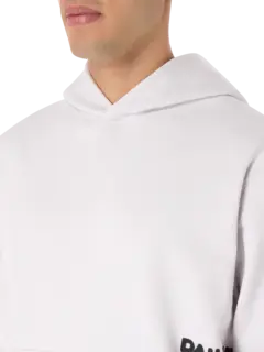 /original/2421039_DAPE_Nimbus Gre_4.png_convert-240x320