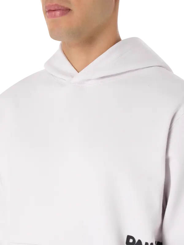 /original/2421039_DAPE_Nimbus Gre_4.png_convert-600x800