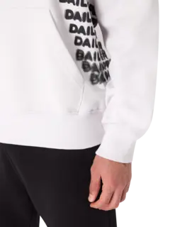 /original/2421039_DAPE_Nimbus Gre_5.png_convert-240x320