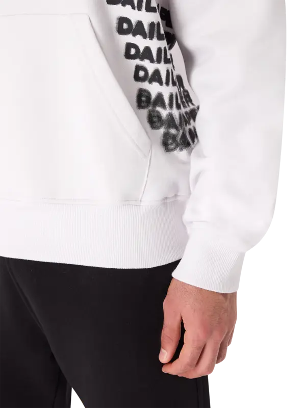 /original/2421039_DAPE_Nimbus Gre_5.png_convert-600x800