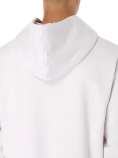 /original/2421039_DAPE_Nimbus Gre_6.png_convert-240x320