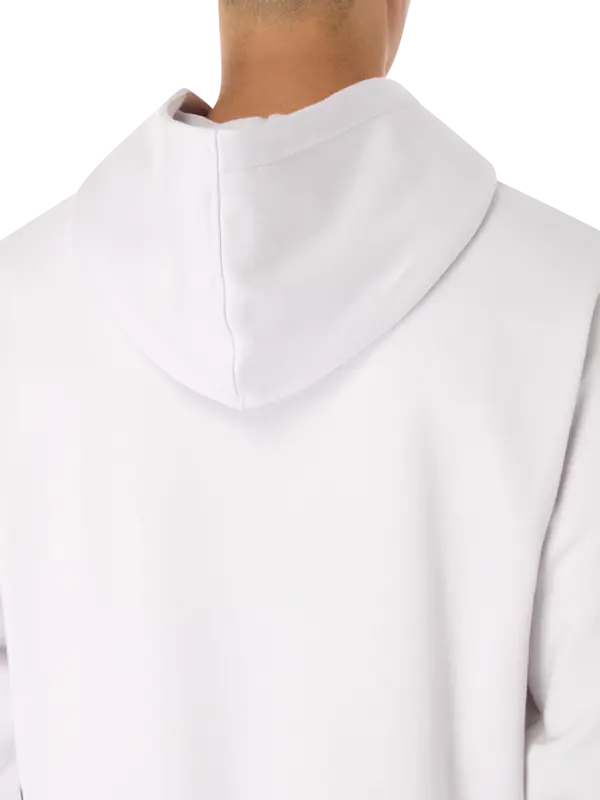 /original/2421039_DAPE_Nimbus Gre_6.png_convert-600x800