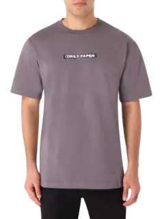 /original/2421049_DAPE_Rabbit Gre_1.png_convert-240x320