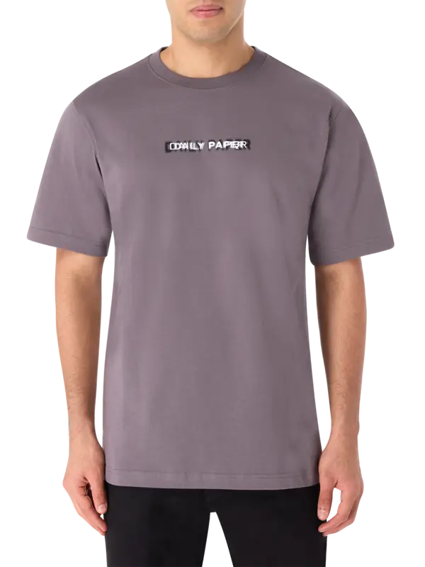 /original/2421049_DAPE_Rabbit Gre_1.png_convert-600x800