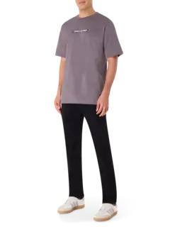 /original/2421049_DAPE_Rabbit Gre_2.png_convert-240x320