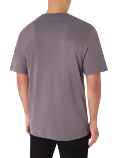 /original/2421049_DAPE_Rabbit Gre_3.png_convert-240x320