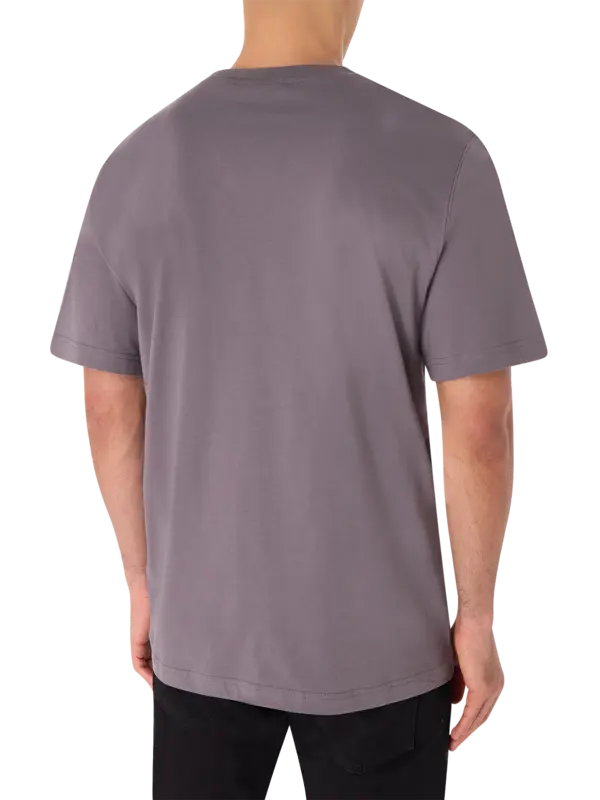 /original/2421049_DAPE_Rabbit Gre_3.png_convert-600x800