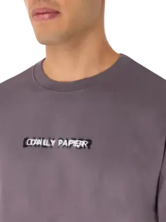 /original/2421049_DAPE_Rabbit Gre_4.png_convert-240x320