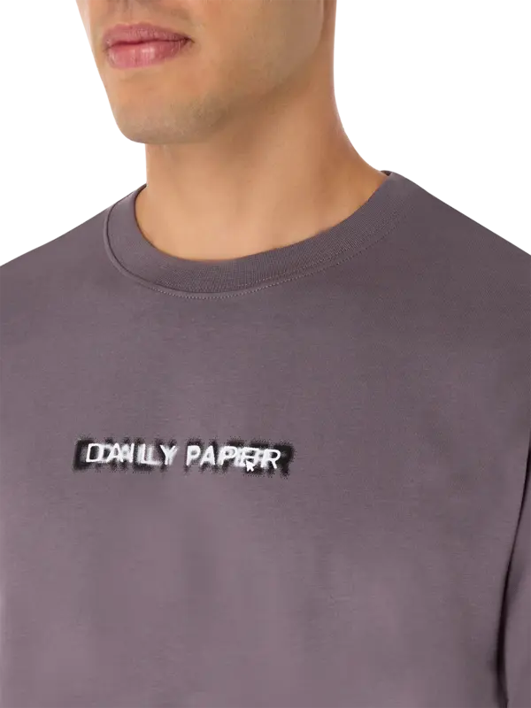 /original/2421049_DAPE_Rabbit Gre_4.png_convert-600x800