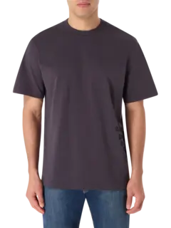/original/2421079_DAPE_Obsidian B_1.png_convert-240x320