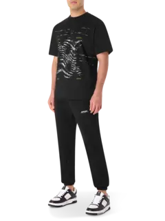 /original/2421085_DAPE_BLACK_2.png_convert-240x320