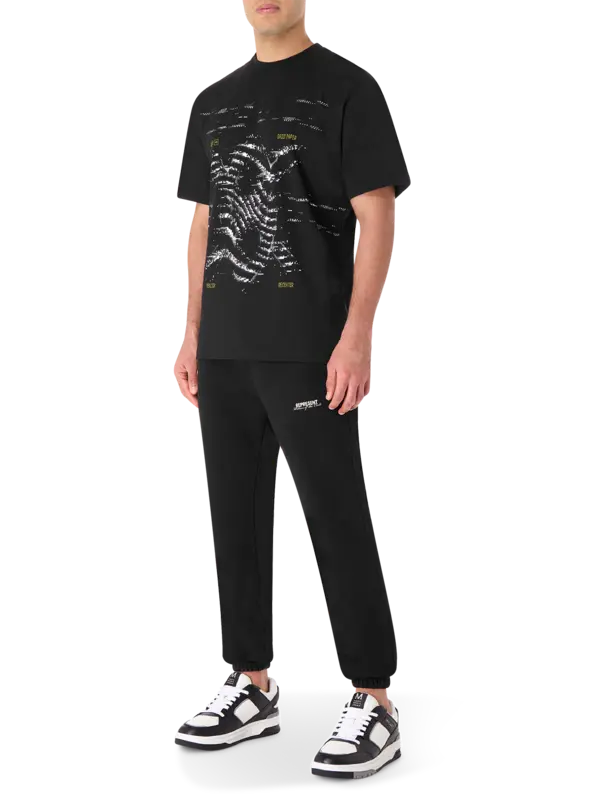 /original/2421085_DAPE_BLACK_2.png_convert-600x800