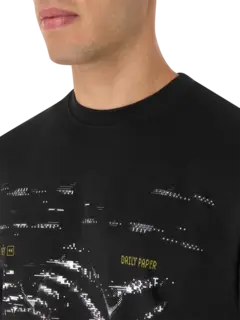 /original/2421085_DAPE_BLACK_4.png_convert-240x320