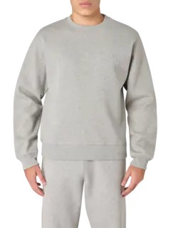 /original/2422013_DAPE_Grey Melan_1.png_convert-240x320