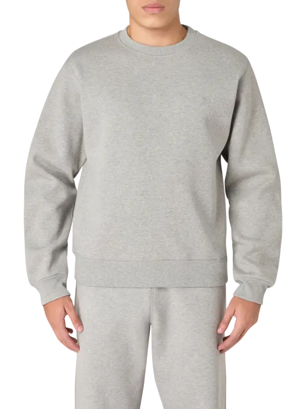 /original/2422013_DAPE_Grey Melan_1.png_convert-600x800