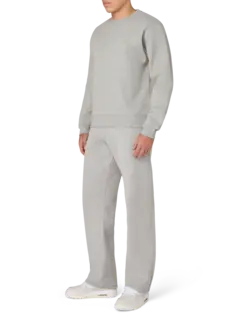 /original/2422013_DAPE_Grey Melan_2.png_convert-240x320