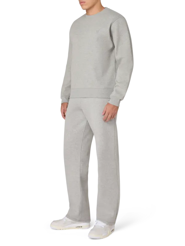 /original/2422013_DAPE_Grey Melan_2.png_convert-600x800