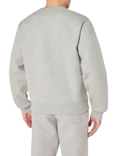 /original/2422013_DAPE_Grey Melan_3.png_convert-240x320