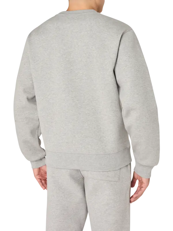 /original/2422013_DAPE_Grey Melan_3.png_convert-600x800