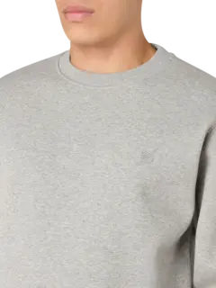 /original/2422013_DAPE_Grey Melan_4.png_convert-240x320