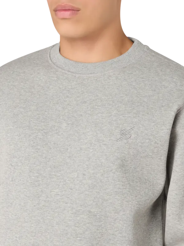 /original/2422013_DAPE_Grey Melan_4.png_convert-600x800