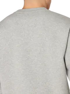 /original/2422013_DAPE_Grey Melan_5.png_convert-240x320