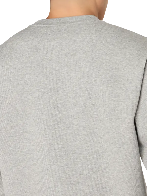 /original/2422013_DAPE_Grey Melan_5.png_convert-600x800