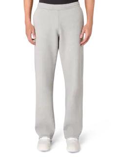 /original/2422049_DAPE_Grey Melan_1.png_convert-240x320