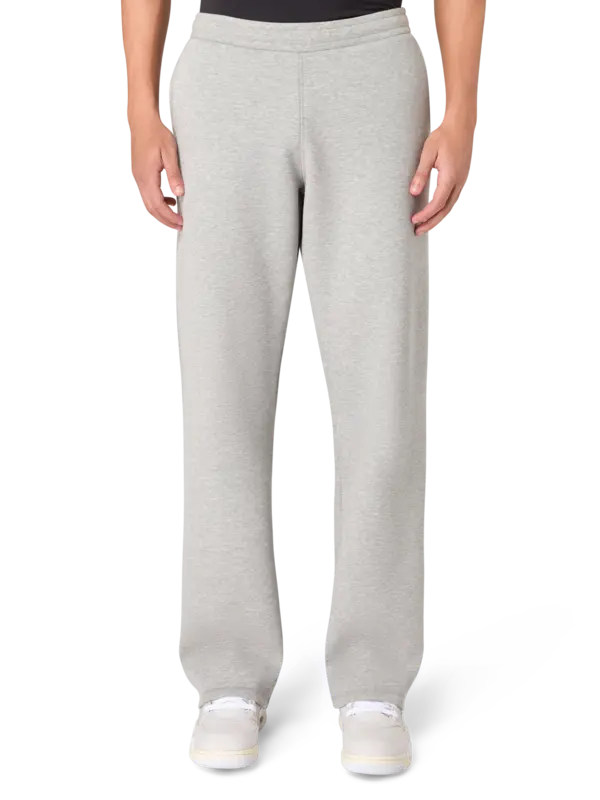 /original/2422049_DAPE_Grey Melan_1.png_convert-600x800