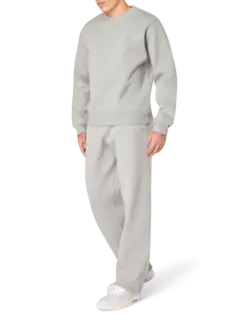 /original/2422049_DAPE_Grey Melan_2.png_convert-240x320