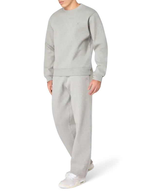 /original/2422049_DAPE_Grey Melan_2.png_convert-600x800